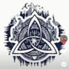 jastone022